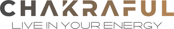 Chakraful logo