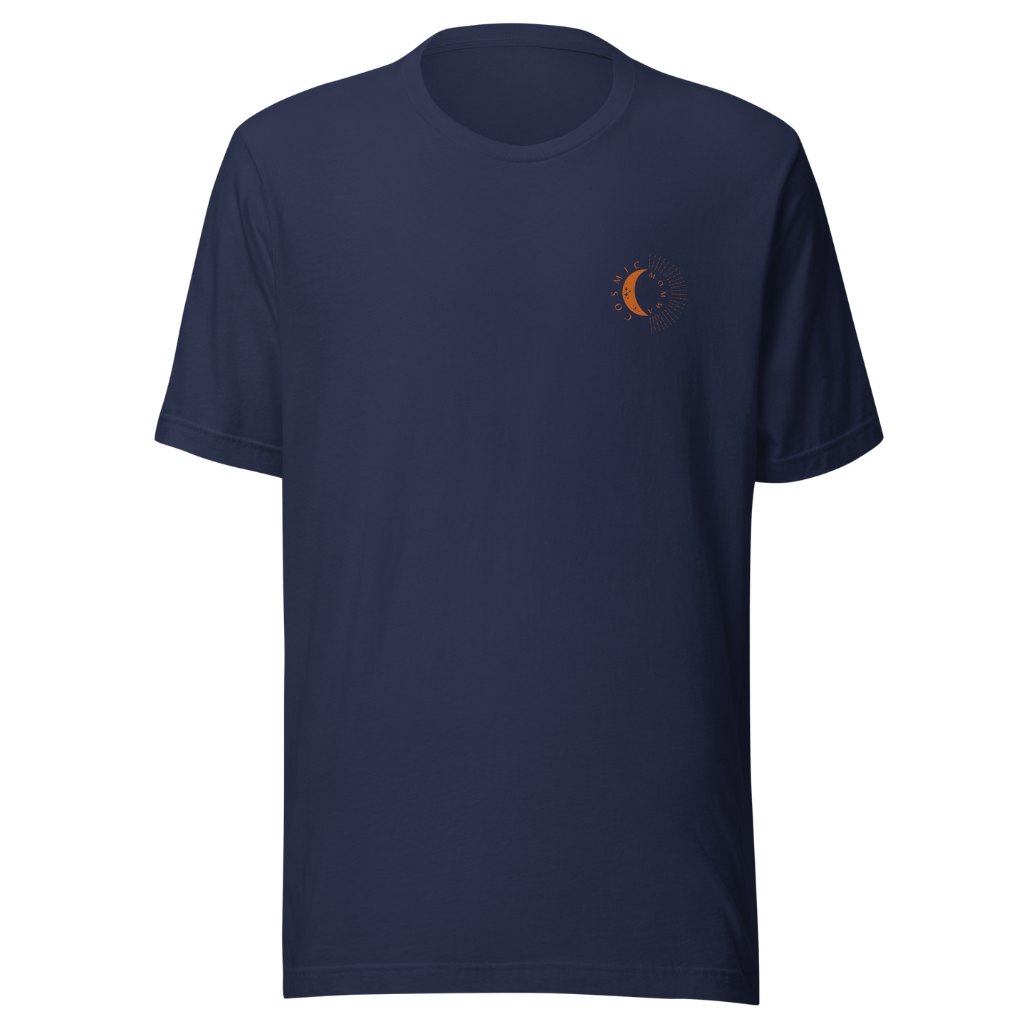 Cosmic Momma Tee
