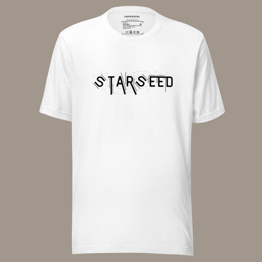 Starseed Tee